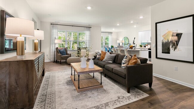 150 Bethel Baptist Rd unit 38476652, Spring Lake, NC 28390 - photo 5