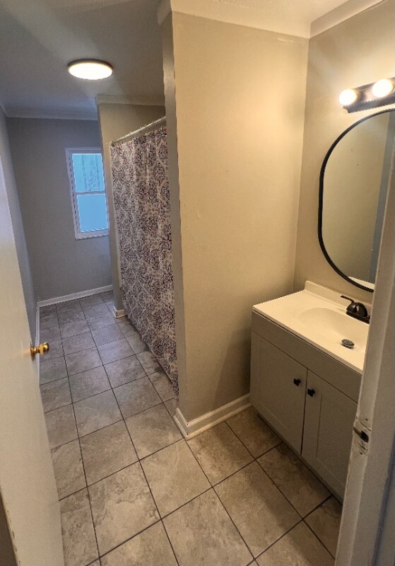 110 Main St unit A, Morrow, OH 45152 - photo 4