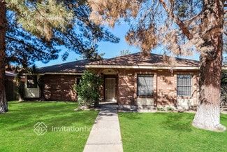 222 N Heritage Dr, Gilbert, AZ 85234