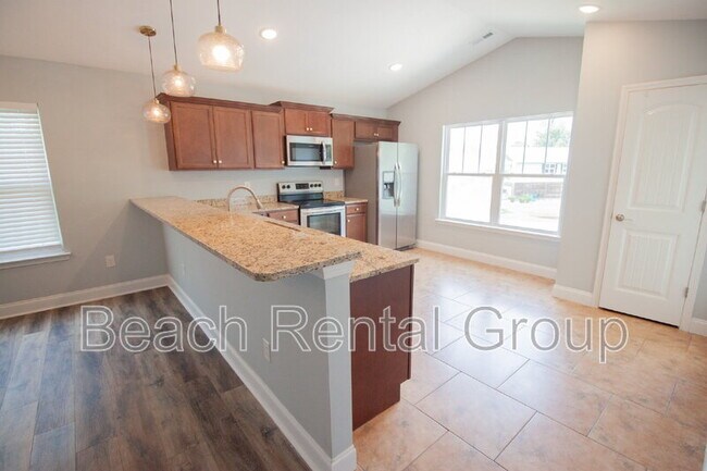 410 Colin Claire Ct, Myrtle Beach, SC 29588 - photo 7