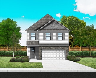 0 Smooth Whiskey Cir Unit 37320518, New Ellenton, SC 29809