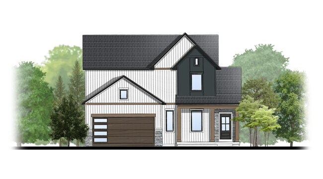 6611 Prairie Winds Dr unit 38691155, Zeeland, MI 49464 - photo 5