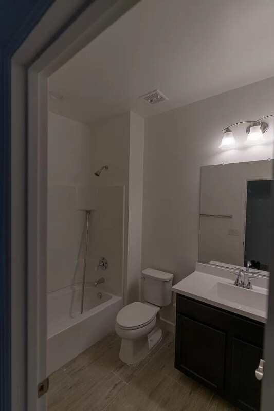 640 E Vail Ln, San Tan Valley, AZ 85140 - photo 7