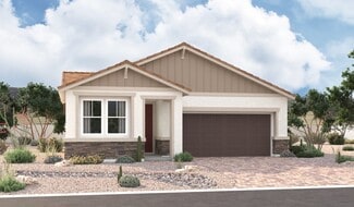 11334 S 50th Ln Unit 36395821, Laveen, AZ 85339