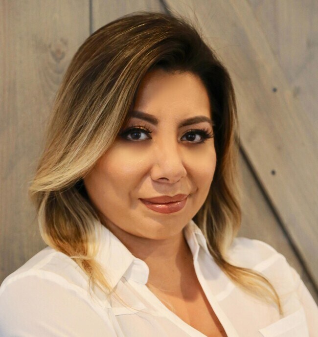 Karla Paulino