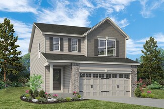570 Wheatfield Cir Unit 36488606, Boone Township, MO 63385