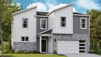 2152 Mackinac Bend, Gallatin, TN 37066