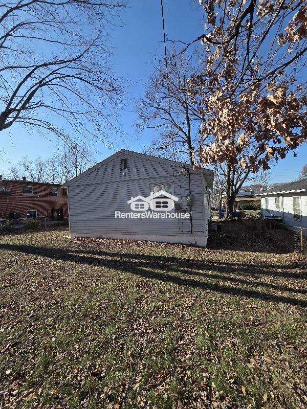 3104 Wheaton Ave, Saint Louis, MO 63114 - photo 4