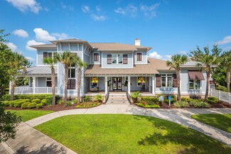 335 Stonewall Ct, Mount Pleasant, SC 29464