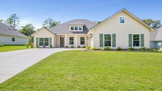 404 Bloomsbury Ave Unit 36207055, Fairhope, AL 36532