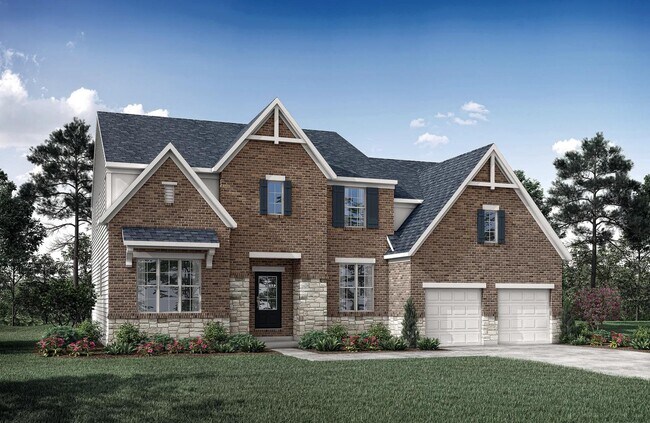 13008 Justify Dr unit 37240531, Union, KY 41091 - photo 2