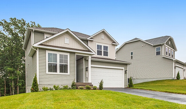 35666 Aspen Way, Lake of the Woods, VA 22508 - photo 3