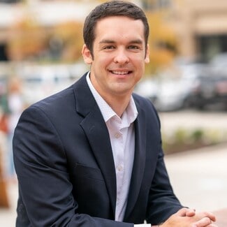 Michael Sapp