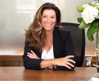 Lynne Lear