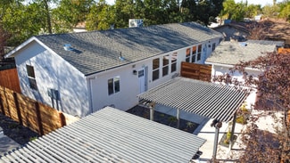 1813 Helena Ave, Sacramento, CA 95815