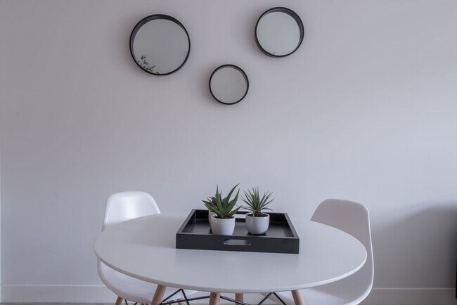 856 Beacon St unit 205, Boston, MA 02215 - photo 5