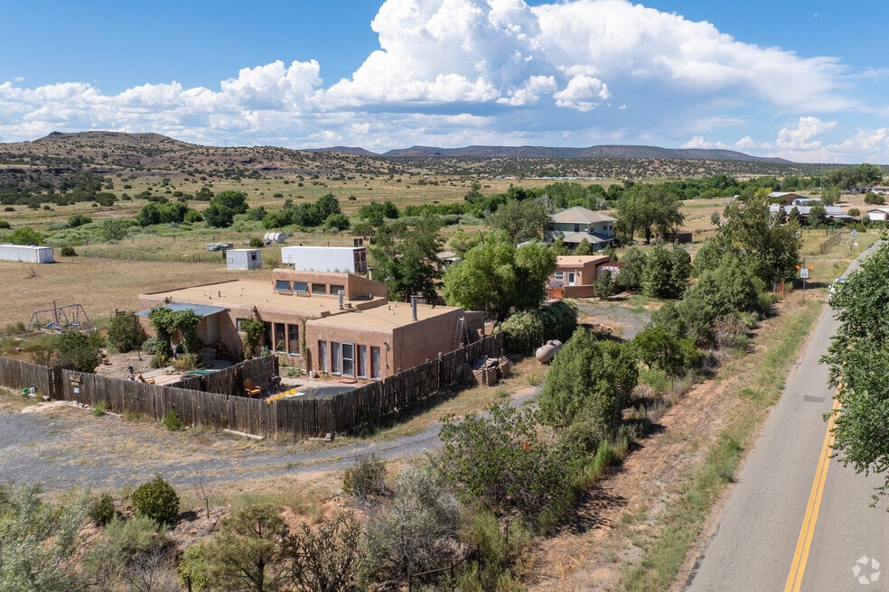 NH_AguaFria_550643_111424_P2_MN_V2