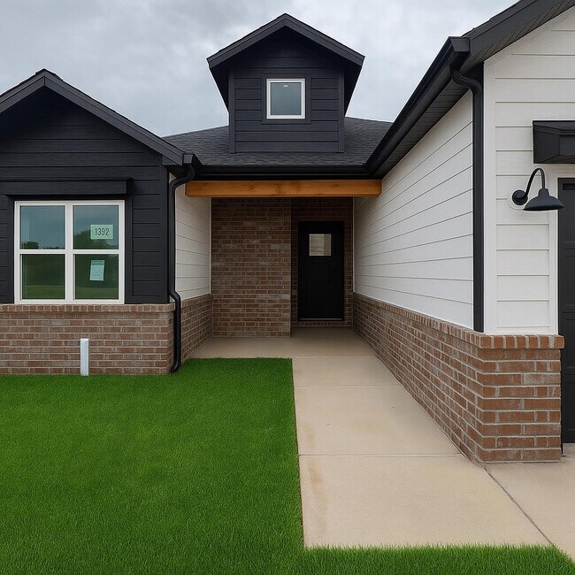 0 Harper Ridge St unit 38087125, Republic, MO - photo 2