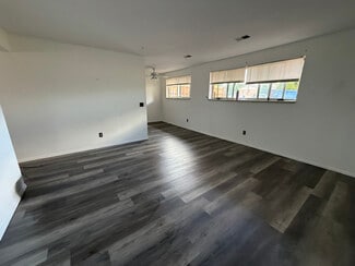 211 S Brentwood St Unit 3, Lakewood, CO 80226