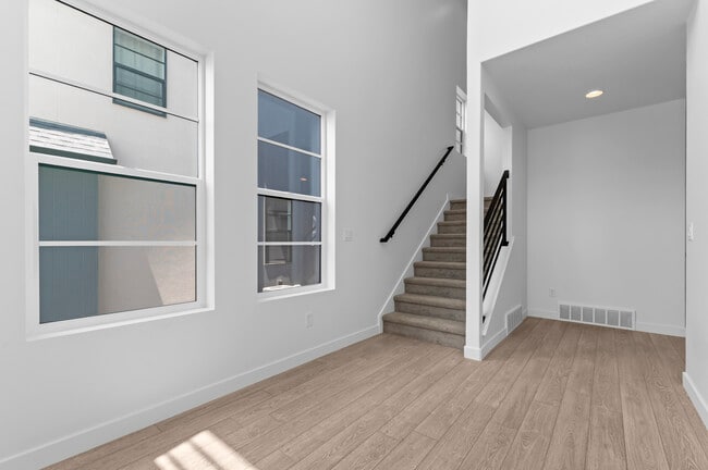 3272 W 1570 N, Provo, UT 84601 - photo 3