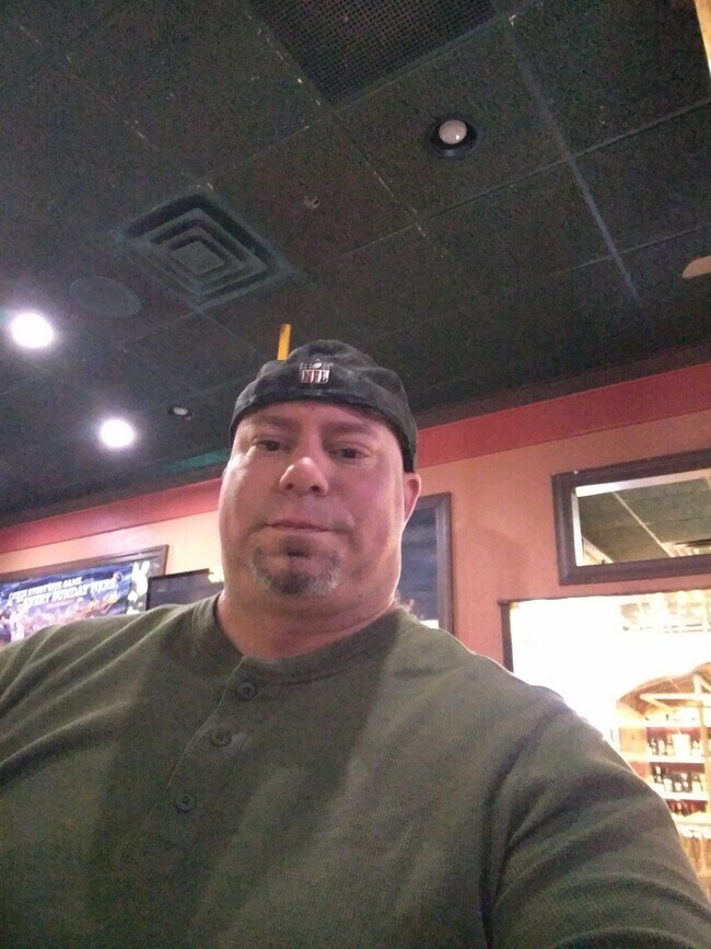 JASON MALLEY