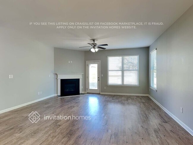 2629 Cornwall Dr, Mc Donough, GA 30253 - photo 5