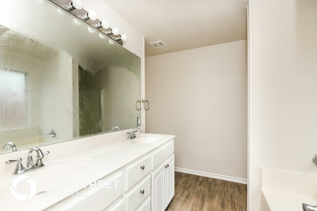 12701 Carpenter Ln, Rhome, TX 76078 - photo 7