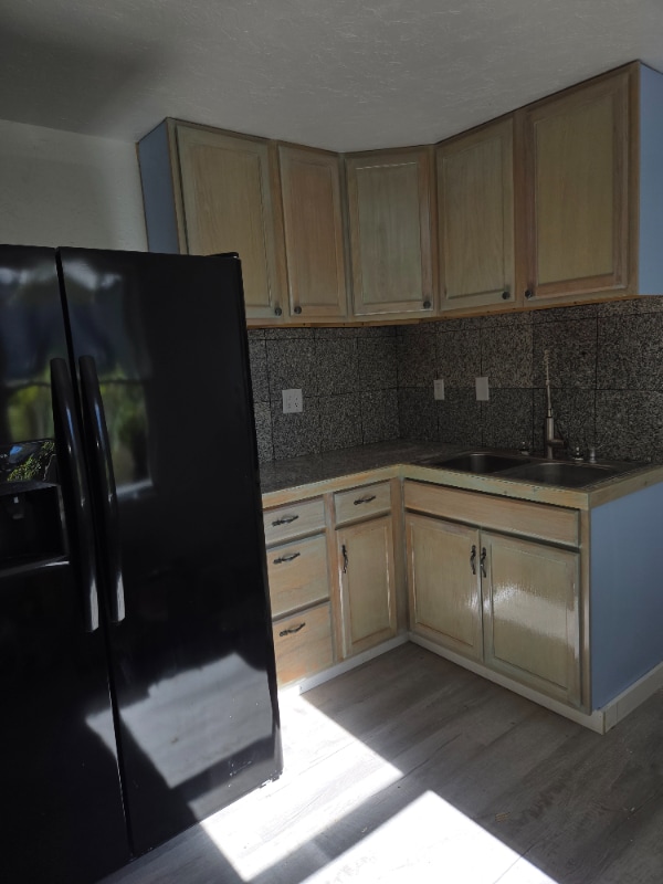 35 Bugbee St, Plainville, MA 02762