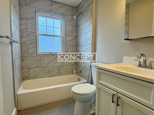 28 School St unit 5B, Boston, MA 02119 - photo 4