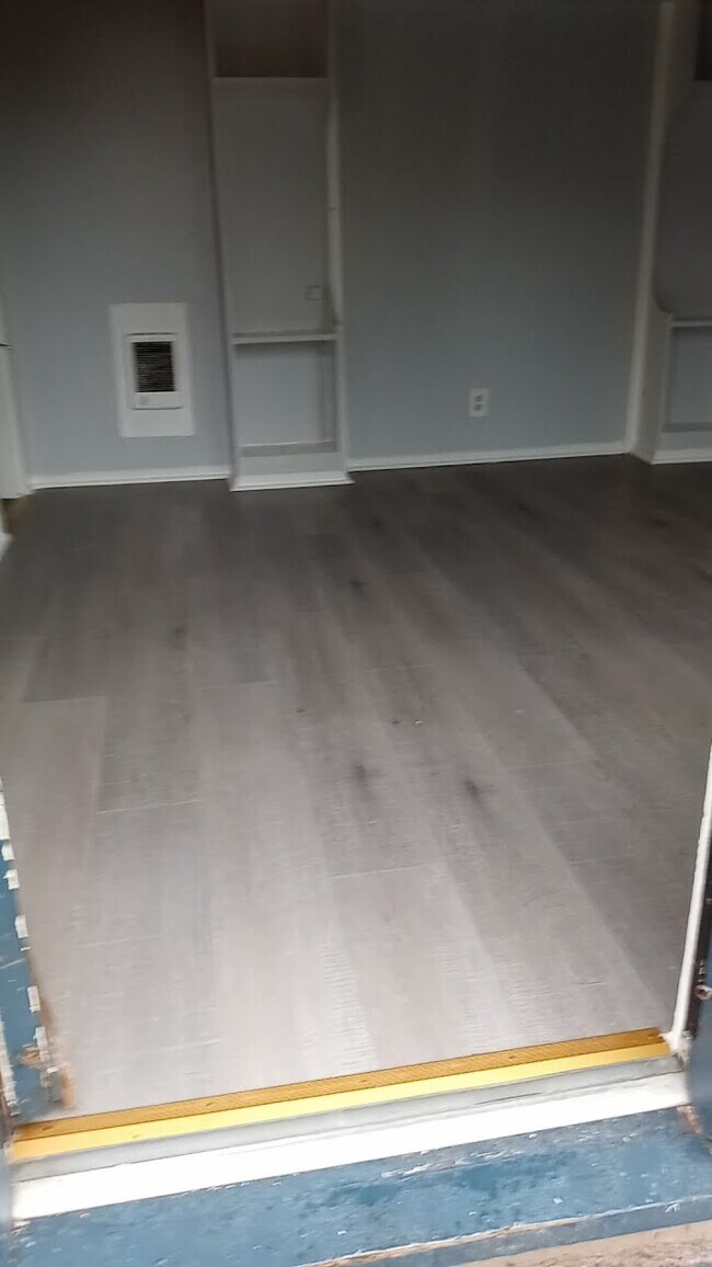 430 S Holladay Dr unit 1, Seaside, OR 97138 - photo 3