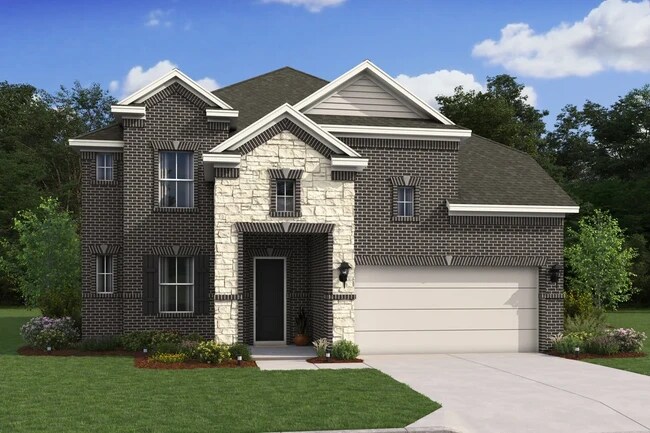 21711 Kickapoo Rd unit 36470486, Waller, TX 77484 - photo 3