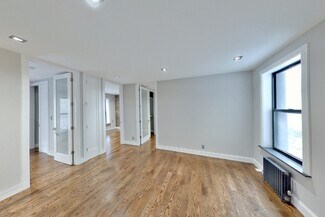 334 E 100th St Unit 2D, New York, NY 10029