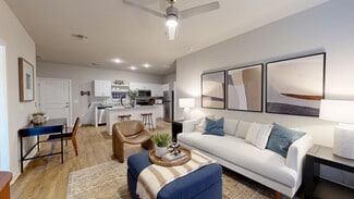 805 Price Dr, Locust Grove, GA 30248