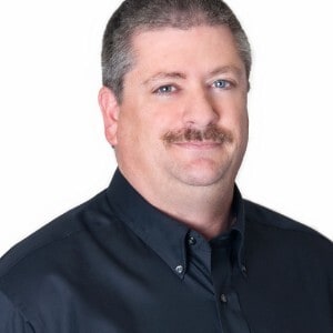 Charlie Youmans