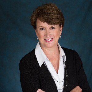 Kathy Gaisser