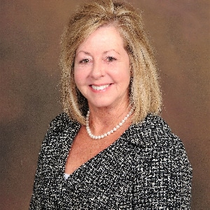 Helen Carlow