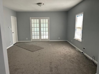 358 Arthur St Unit 2, Gary, IN 46404