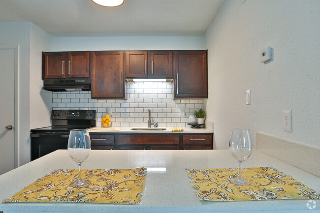 Tree Top Apartments, Spartanburg, SC 29303 - photo 7