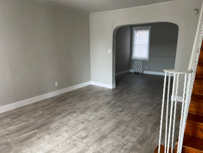 6328 Torresdale Ave, Philadelphia, PA 19135 - photo 7