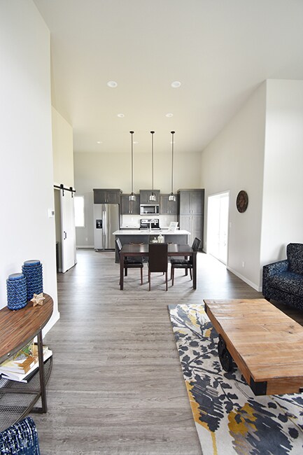 6153 Martin Ln W Unit 37410256, West Fargo, ND 58078