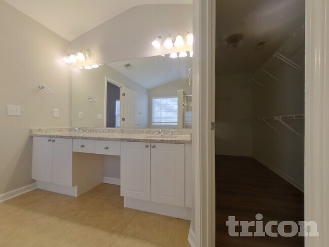 207 Reserve Crossing, Canton, GA 30115 - photo 7