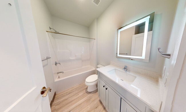 City Lofts, Winooski, VT 05404 - photo 5