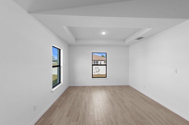 530 Chiquita Blvd N unit 38405896, Cape Coral, FL 33993 - photo 7