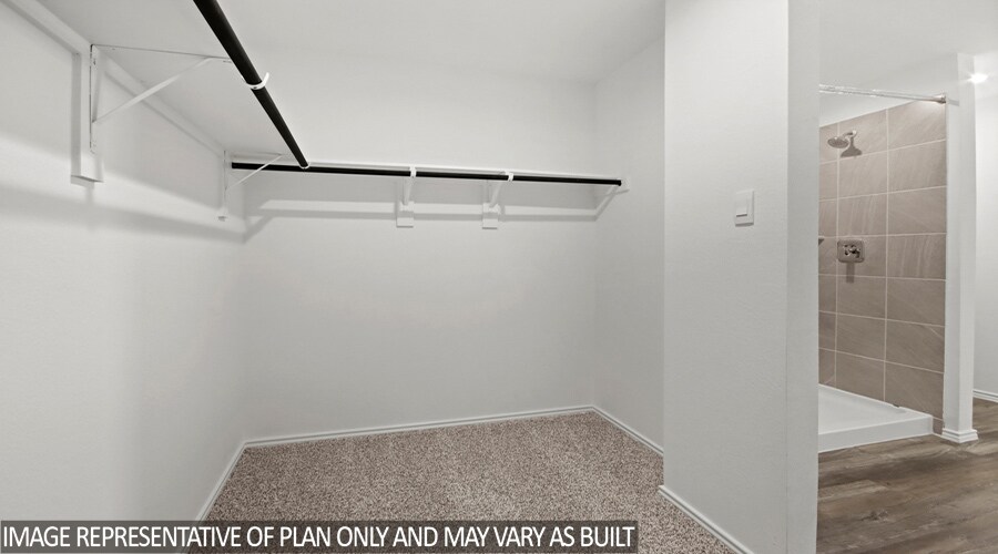 14706 Clover Summit Ct unit 36200129, Magnolia, TX 77354 - photo 1