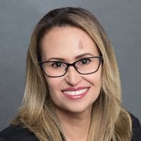 Johanna Aristy-Santana