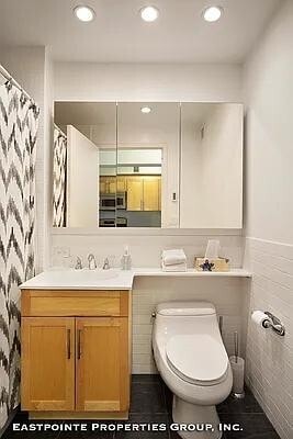 516 W 47th St Unit S7D, New York, NY 10036