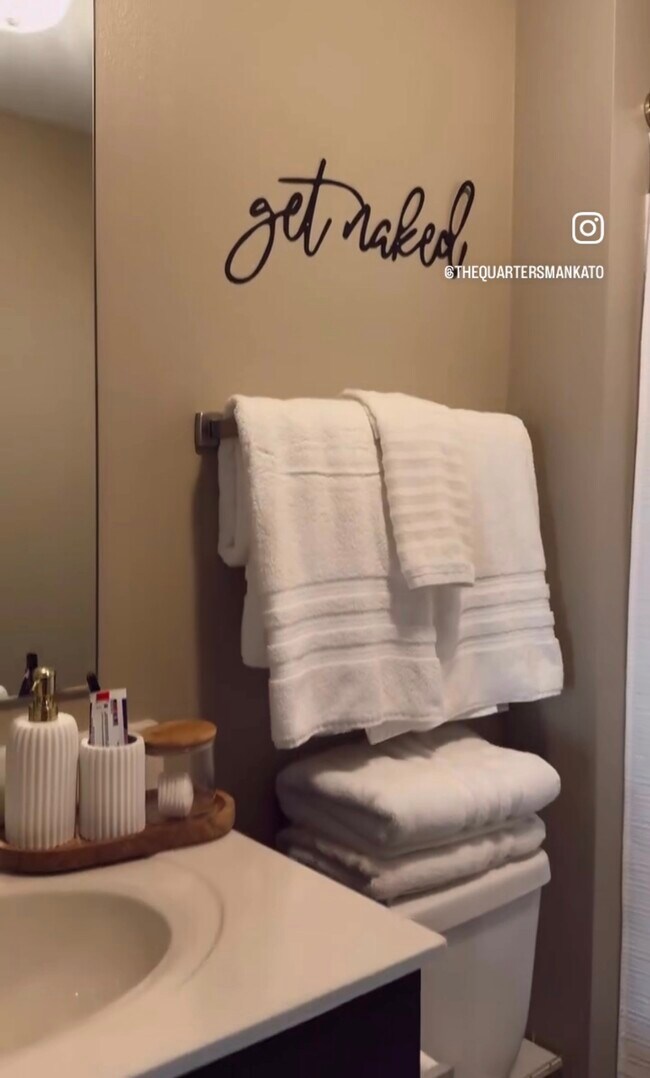 640 Timberwolf Dr unit 104, Mankato, MN 56001 - photo 5