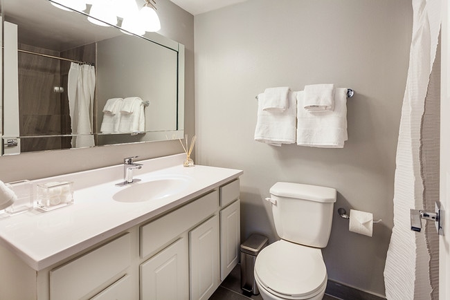 The Reserve of Southfield, Southfield, MI 48075 - photo 7