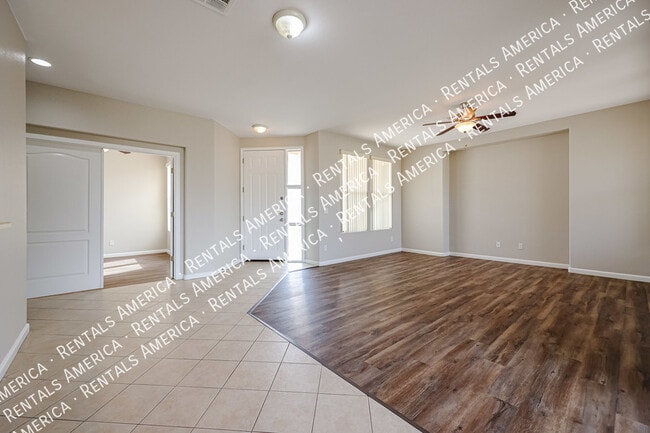 2218 N 135th Dr, Goodyear, AZ 85395 - photo 2