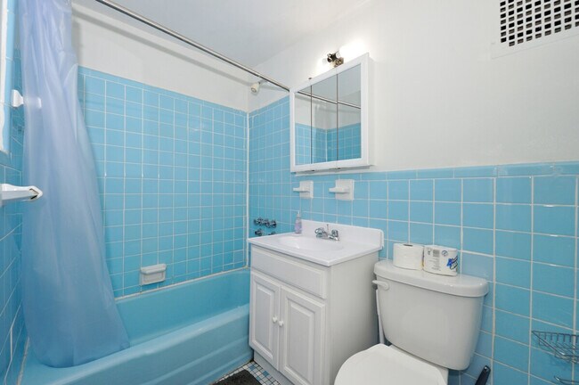 442 E 78th St unit ID1323914P, New York, NY 10075 - photo 5